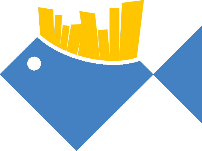 Woolacombe Fryer — fish and chips in Woolacombe, North Devon